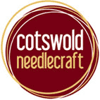 Cotswold Needlecraft